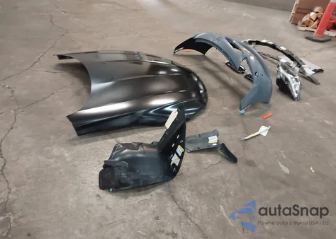 2015 BMW Z4 Sdrive28I z USA, uszkodzony, nr VIN WBALL5C58FJ997709